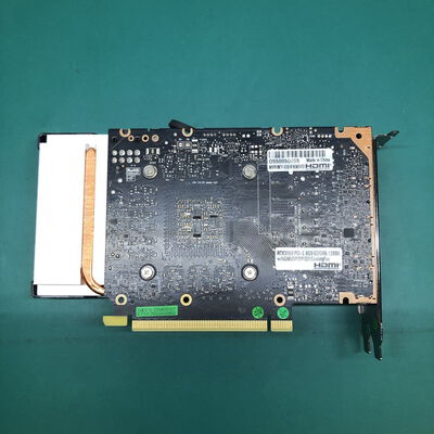 【津ラッツ店】中古  玄人志向 GG-RTX3050-E8GB/SF (RTX3050 8GB) 148966 