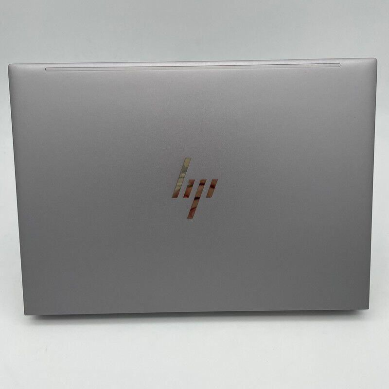 中古 HP Z Book Firefry 14inch G10(Intel Core i7 1355U/16GB