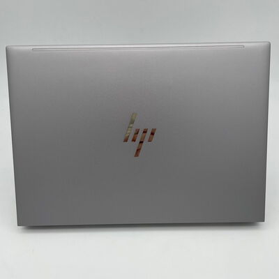 【大分店】中古  HP Z Book Firefry 14inch G10(Intel Core i7 1355U/16GB/SSD512GB/なし/NVIDIA RTX A500 Laptop GPU 4GB/14/1920x1200/Wi-Fi/W11H64 MAR) 169988 