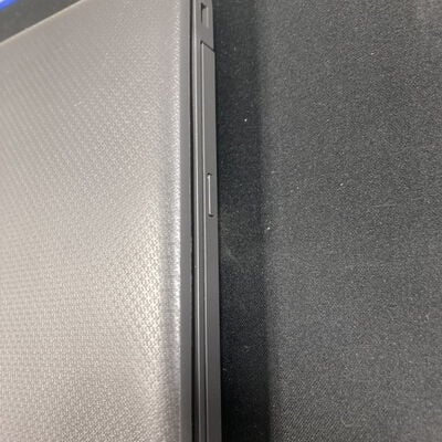 【大宮店】中古  HP ノートPC 1250007507 