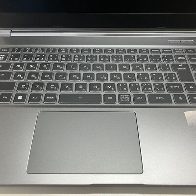 【町田店】中古  THIRDWAVE raytrek R5-AA6 184800 