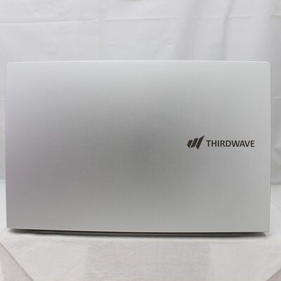【富山本郷店】中古  THIRDWAVE DX-R5T 191244 