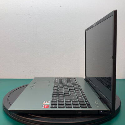 【佐賀南部バイパス店】中古  NEC LAVIE(Ryzen 7 7735U/16GB/SSD512GB/W11H) 5250001767 