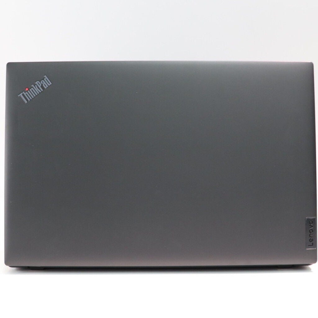 中古 Lenovo ThinkPad L15 Gen 3 (Core i5-1235U/8GB/SSD256GB
