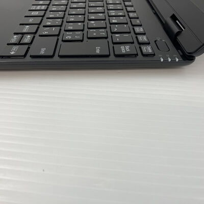 【秋葉原本店】中古  NEC_VersaPro_VKT10C-6(i5-10210Y/8GB/SSD128GB/W11P) 3410016836 