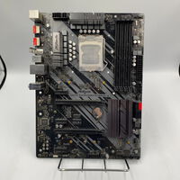 中古  各社 OEM マザーボード (LGA1200) 158688 