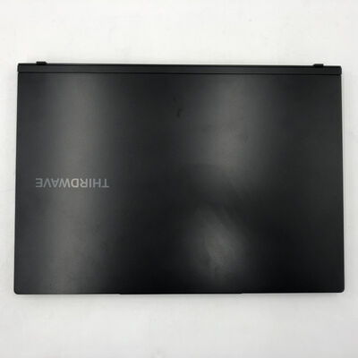 【福井日之出店】中古  THIRDWAVE DX-M7L(Ultra 7 155U/16GB/SSD512GB/W11H) 5200001065 