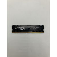 中古  PC4-21300 8GB デスクトップ用 126165 