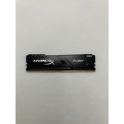 【秋葉原本店】中古  PC4-21300 8GB デスクトップ用 126165 