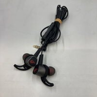 中古  ASUS ROG CETRA II CORE (有線ｹﾞｰﾐﾝｸﾞｲﾔﾎﾝ) 197239 