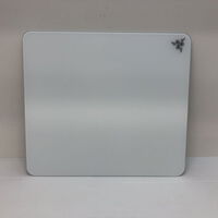 中古  Razer Atlas White Edition (RZ02-04890200-R3M1) 5230000736 