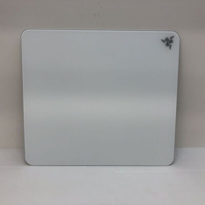 【徳島住吉店】中古  Razer Atlas White Edition (RZ02-04890200-R3M1) 5230000736 