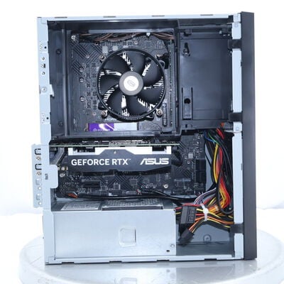 【通販センター】中古  THIRDWAVE Slim Magnate MT-B 202017【8/6値下げ!】 
