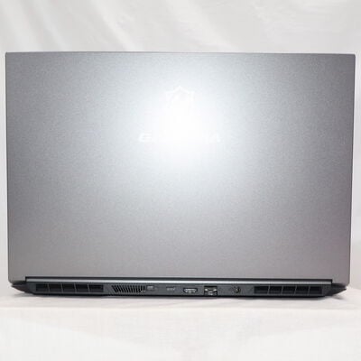【通販センター】中古  THIRDWAVE GALLERIA RL7C-R35-5N 201113 