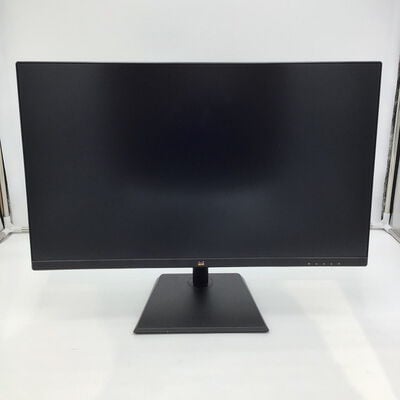 【白山FM松任店】中古  Viewsonic VA2436-MH-7 (23.8"W 1A1H 1ms IPS) 4950001224 