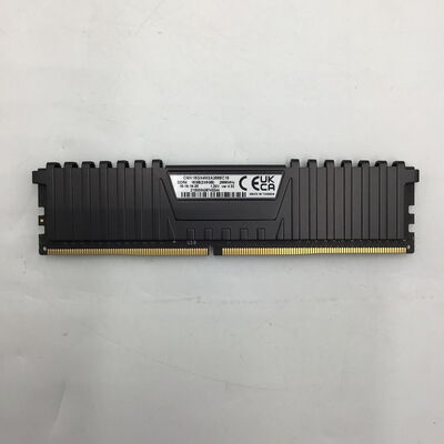 【白山FM松任店】中古  PC4-21300 8GB デスクトップ用(DDR4-2666) 126165 