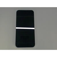 中古  【国内版SIMフリー】Apple iPhone13 mini 5.4インチ 128GB (スターライト) MLJE3J/A 147396 