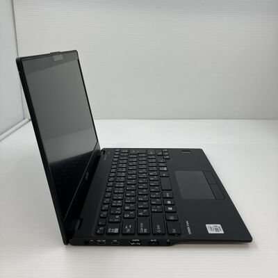 【秋葉原本店】中古  FUJITSU Lifebook U9310/D(i5-10210U/8GB/SSD256GB/W11P) 3410015443 
