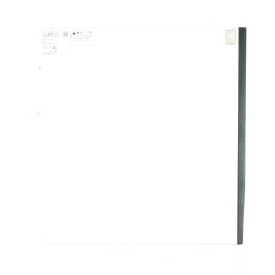 【秋葉原本店】中古  FUJITSU　FMVD47001(i5 10500/8GB/SSD256GB/W11P) 3410015317 