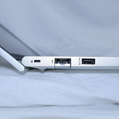 【通販センター】中古  HP ProBook 450 G9(Intel Core i7 1255U/16GB DDR4 (PC4)/SSD512GB/なし/オンボード/15.6/1920x1080/Wi-Fi/W11H64 MAR) 201732 