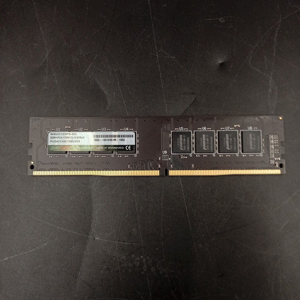 デスクトップPC パーツ(新古)一式 NEC NEC MKL37L-1 デスクトップパソコン 17型液晶ディスプレイ 一式