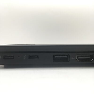 【佐賀南部バイパス店】中古  Lenovo Thinkpad X1 5250001466 