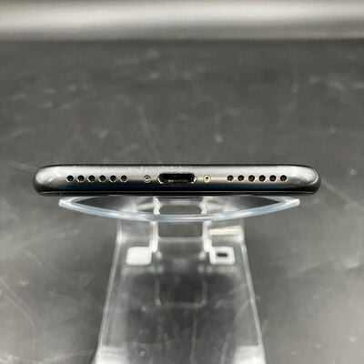 【大須店】中古  Apple iPhone7 4.7インチ 32GB (ブラック) 国内版SIMロックフリー MNCE2J/A 132376 