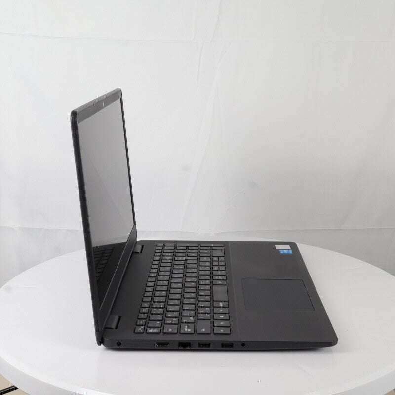 中古 Dell Vostro 3500(Intel Core i3 1115G4/8GB DDR4 (PC4)/SSD256GB