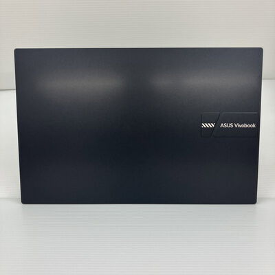 【秋葉原本店】中古  ASUS_Vivobook_X1504V(i5-1335U/16GB/SSD512GB/W11H) 3410016406 