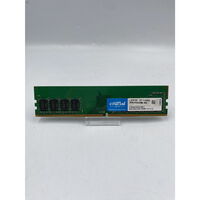 中古  PC4-25600 8GB デスクトップ用(DDR4-3200) 140727 