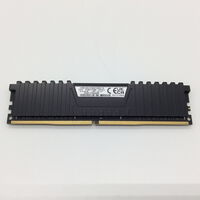 中古  PC4-25600 16GB デスクトップ用 140728 