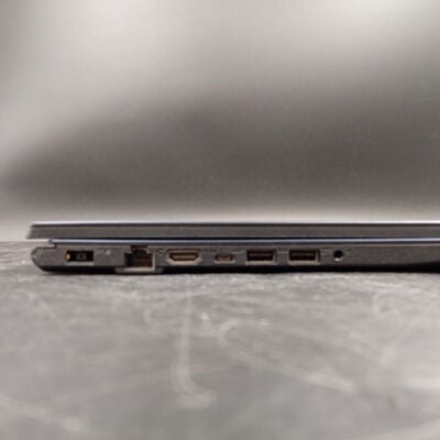 【大須店】中古  NEC LVIE PC-GB18BDDAS 3120023919 