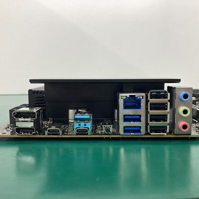 【神戸・三宮店】中古  ASRock Z890 Pro-A (Z890 1851 ATX DDR5) 172172 