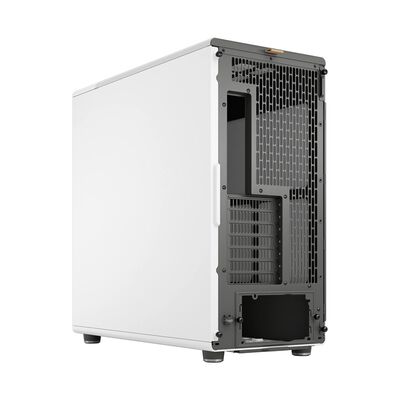Fractal Design  North XL FD-C-NOR1X-03 (E-ATX ホワイト) 