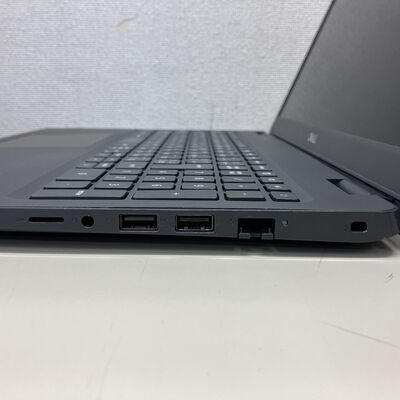 【町田店】中古  DELL Latitude 3510 (INTEL Core i5 10310U 1.7GHz/16GB/SSD512GB/-/オンボード/15.6/1920x1080/Wi-Fi/WEBCAM/W11P64/MicrosoftOffice H&B 2024付) 183168 