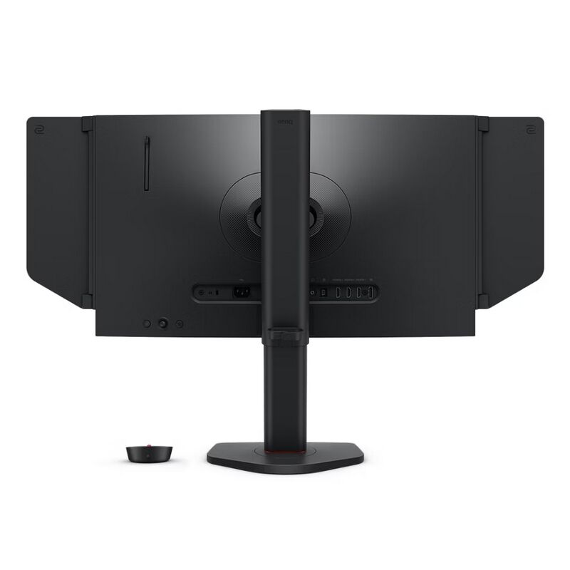 ☆特価品☆BenQ 20.1インチワイドモニター☆ GW2790 BenQ アイケアGWシリーズ 27型モニター GW2790 BenQ