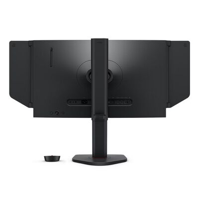 BenQ  ZOWIE XL2586X+ (24.1インチワイド 液晶モニター) 