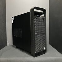 中古  mouse Z7-Z490(i7 10700K/32GB/SSD512GB/HDD4TB/なし/RTX2060 SUPER/W11H) 3120022461 