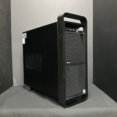 【大須店】中古  mouse Z7-Z490(i7 10700K/32GB/SSD512GB/HDD4TB/なし/RTX2060 SUPER/W11H) 3120022461 