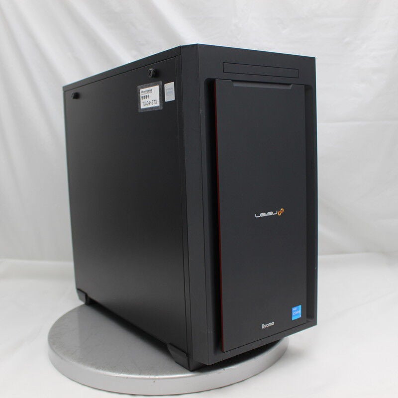 Core i5の中古デスクトップパソコン一覧（425件）｜パソコン（PC）通販