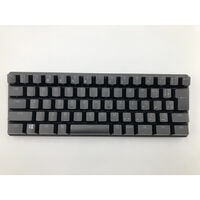 中古  Razer Huntsman Mini JP Clicky Optical Switch RZ03-03390600-R3J1 4680003595 