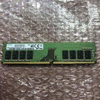 中古  PC4-21300 8GB デスクトップ用_ 184888 