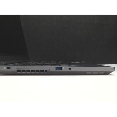 【前橋ｲﾝﾀｰｱｶﾏﾙ店】中古  GALLERIA UL7C-R36 (i7-11800H/16GB/SSD500GB/RTX3060/W11H) 4540001881 