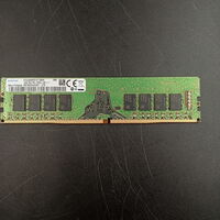 中古  PC4-21300 16GB デスクトップ用 135638 