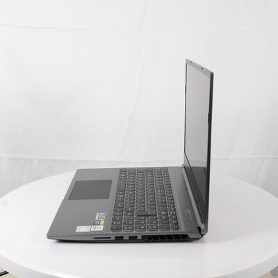 【通販センター】中古  THIRDWAVE raytrek R5-CA(Intel Core i7 10875H/32GB/SSD1TB/なし/NVIDIA GeForce RTX 3060 6GB Laptop GPU/15.6/1920x1080/Wi-Fi/W11H64 MAR) 185267【7/2値下げ!】 