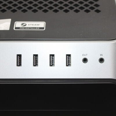 【通販センター】中古  THIRDWAVE GALLERIA SK(Intel Core i7 12700/32GB DDR4 (PC4)/SSD2TB/なし/NVIDIA GeForce RTX 3060 Ti 8GB/W11H64 MAR) 196960 
