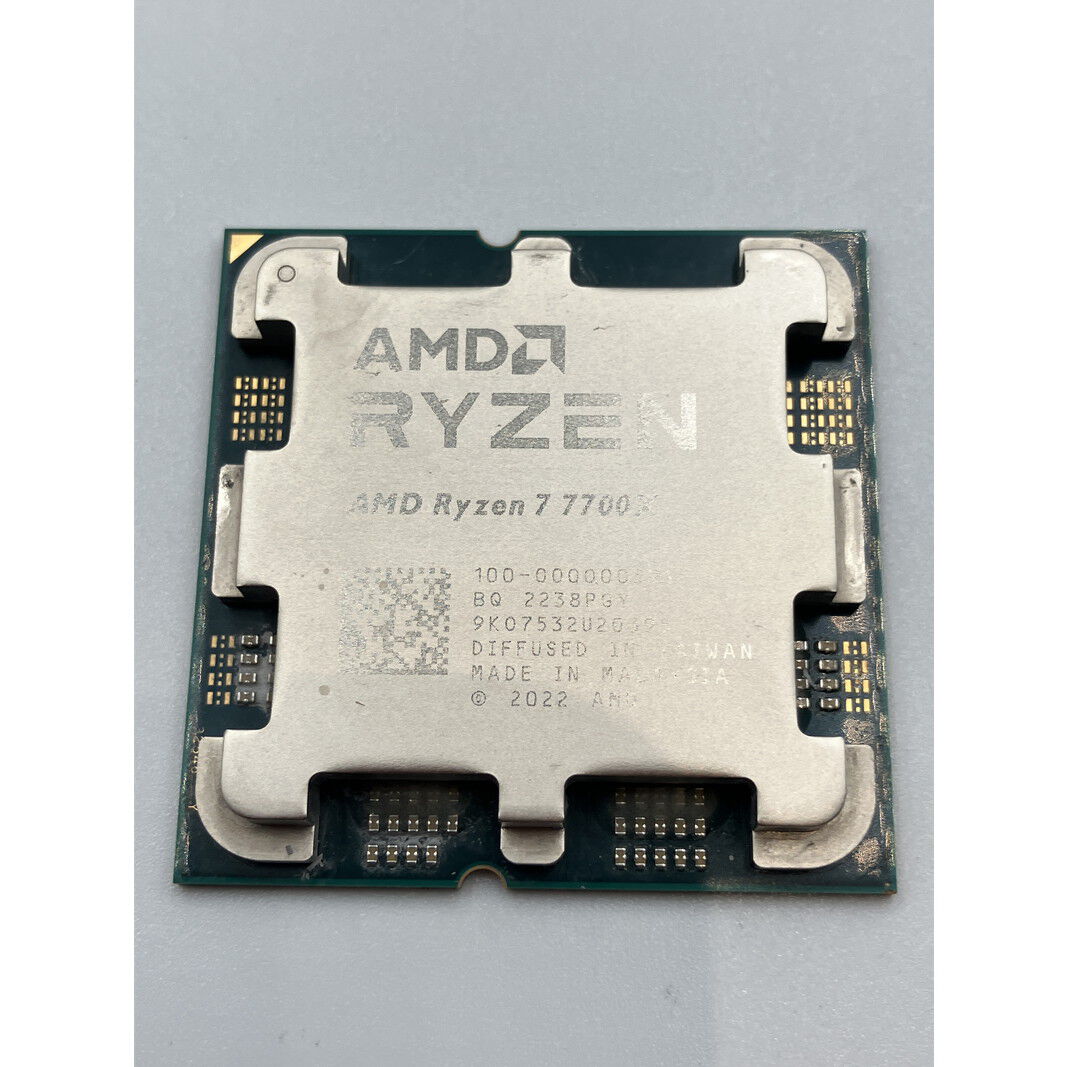 メ*9様 中古PCWIN11proi7 4770 16GB SSD500GBGT 中古 Lenovo ThinkPad E15 Gen 2 (AMD Ryzen5 4500U 2.3GHz/16GB