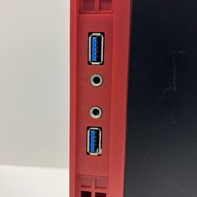 【仙台店】中古  iiyama ゲーミングデスクトップ (Core i7-11700/16GB/SSD1TB/Mt/RTX3060Ti/-/W11H64/-) 3240008504【8/14価格改定!】 