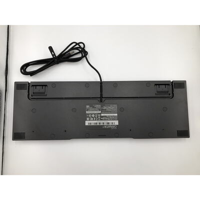 【水戸赤塚店】中古  RAZER ORNATA V2 4680003605 