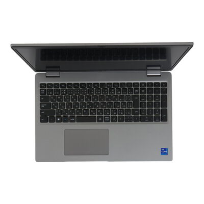 【通販センター】中古  DELL Latitude 5531(Intel Core i7 12800H/16GB DDR5 (PC5)/SSD512GB/なし/NVIDIA GeForce MX550 2GB/15.6/1920x1080/Wi-Fi/W11H64 MAR) 204653 